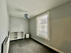 Photo 17- click for photo gallery